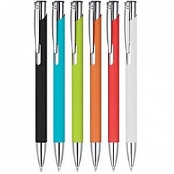 Office and school pens