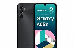 Samsung Galaxy A05s enterprise  Selling Price - 4,500 ghs